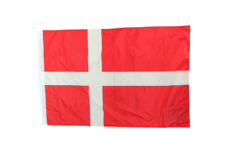 2022年世界杯活动定制旗帜供应-07